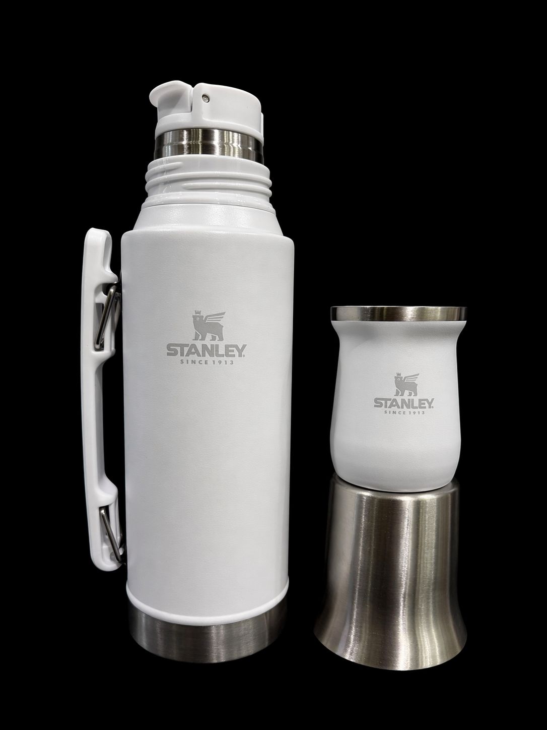 Termo Stanley Kit Mate
