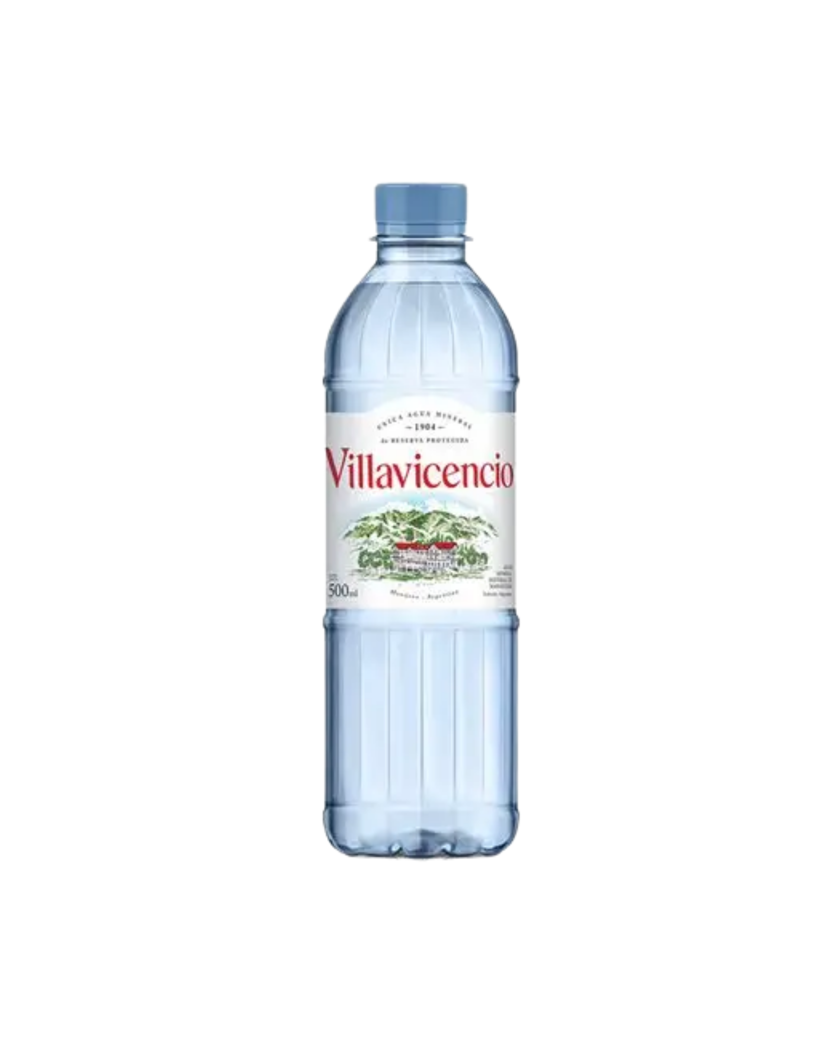Agua
