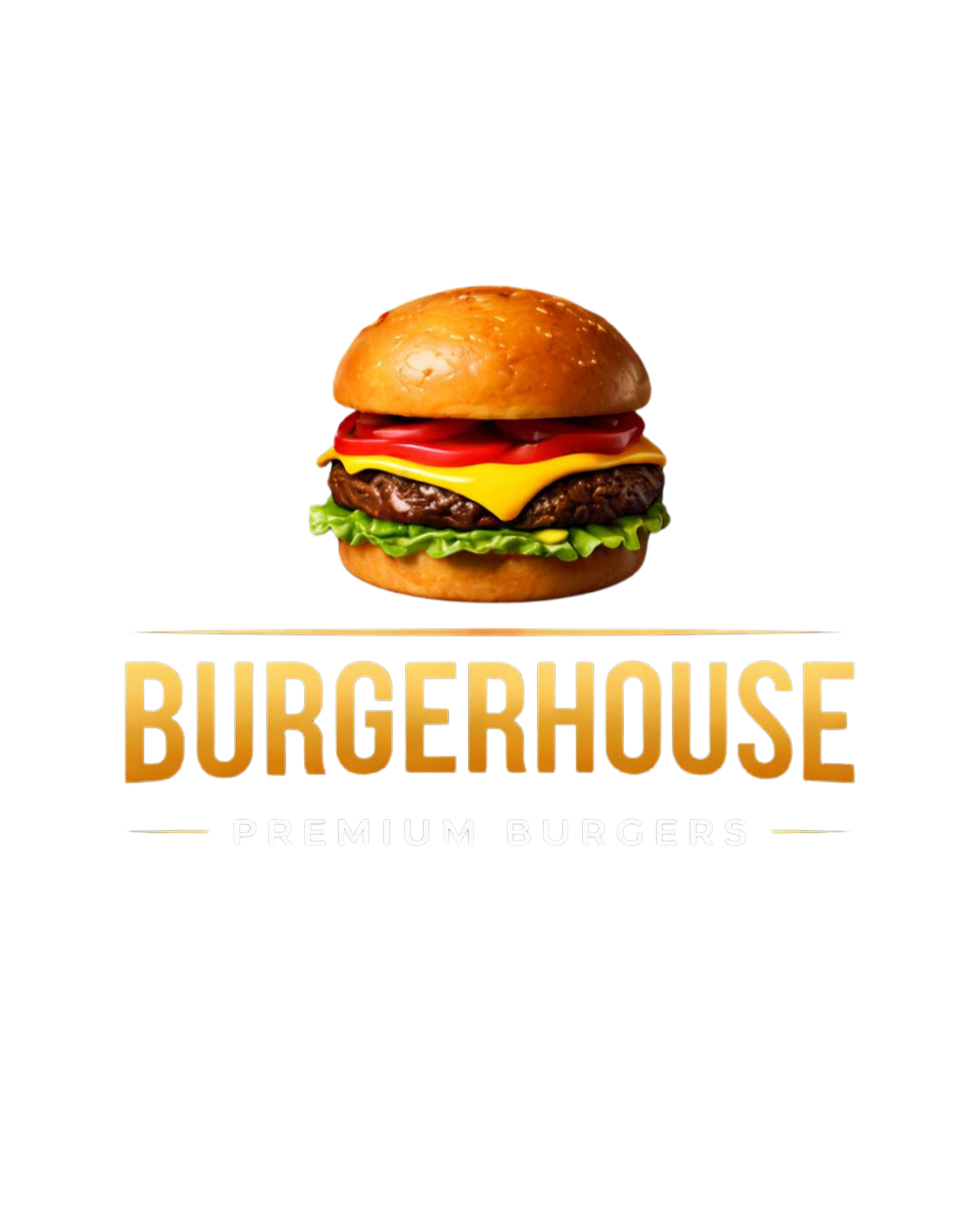 BurgerHouse