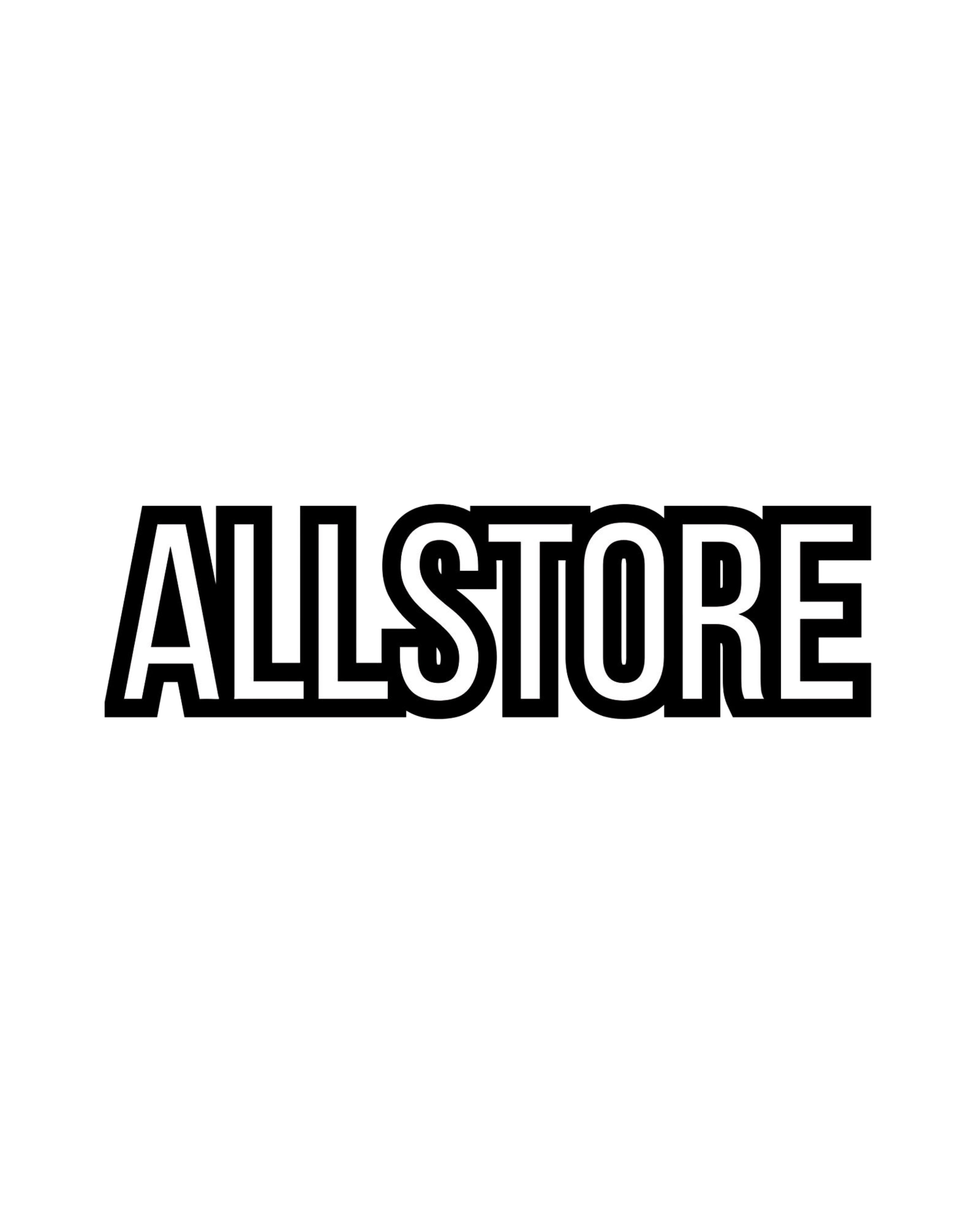 AllStore