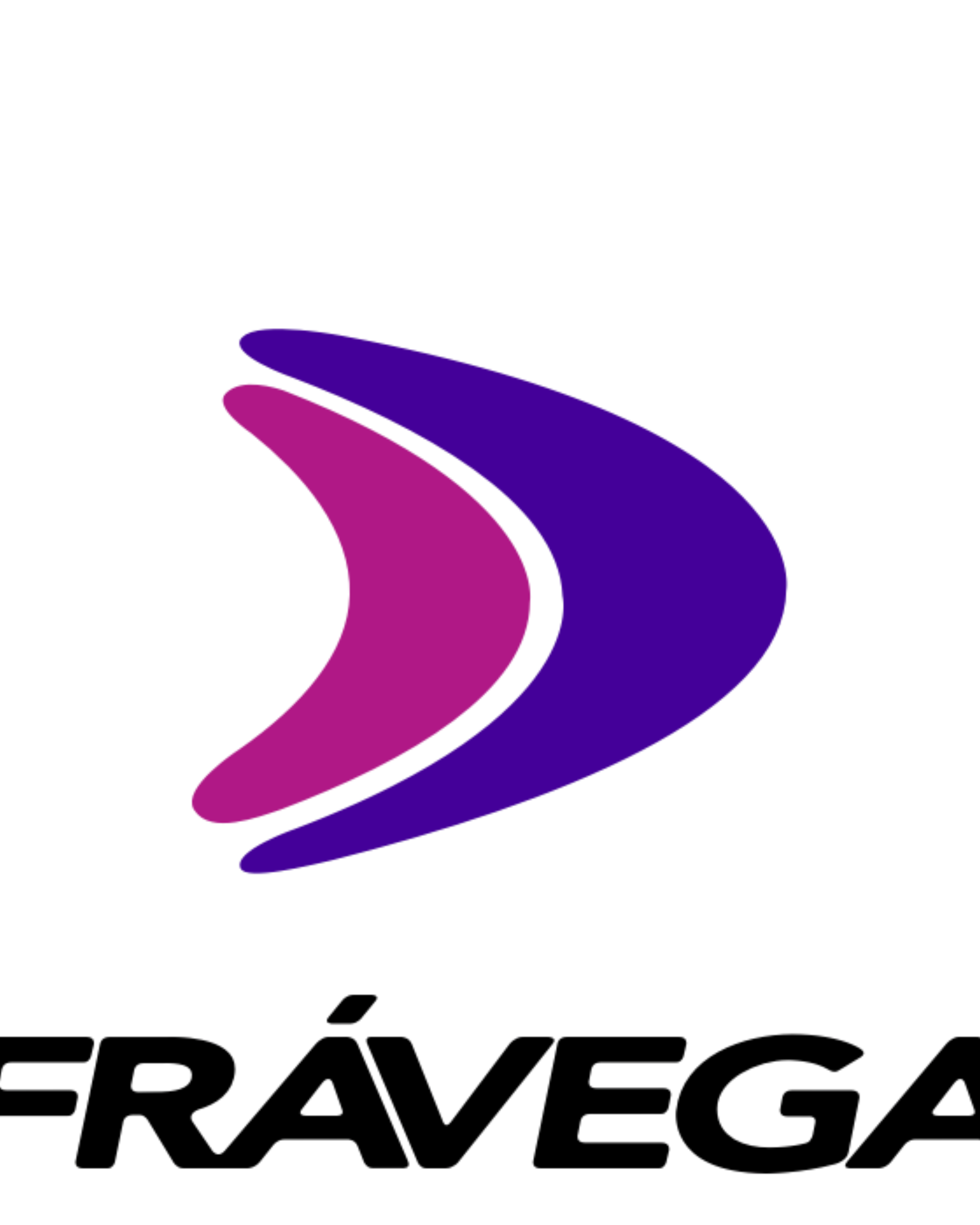 Frávega