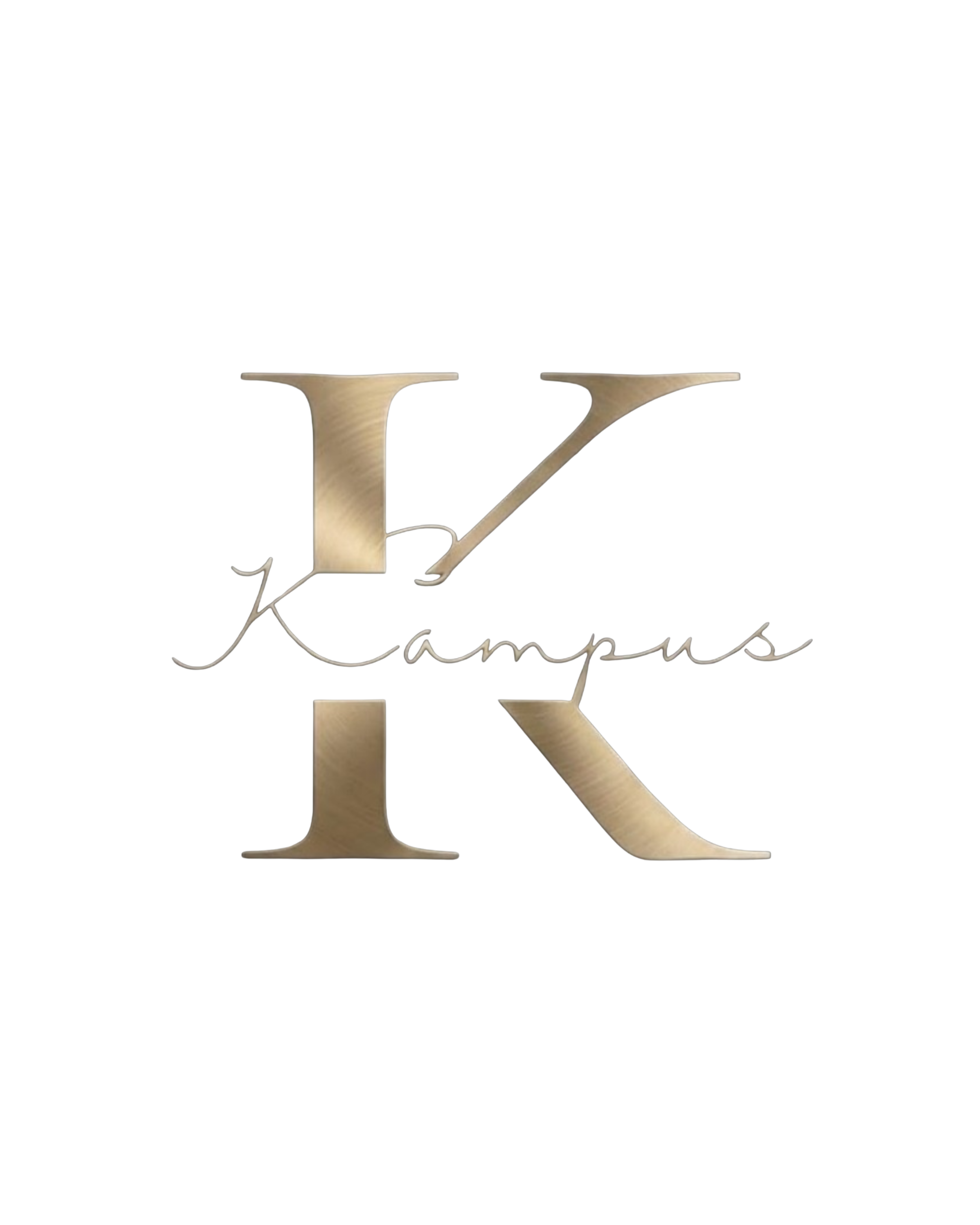 Kampus Eventos