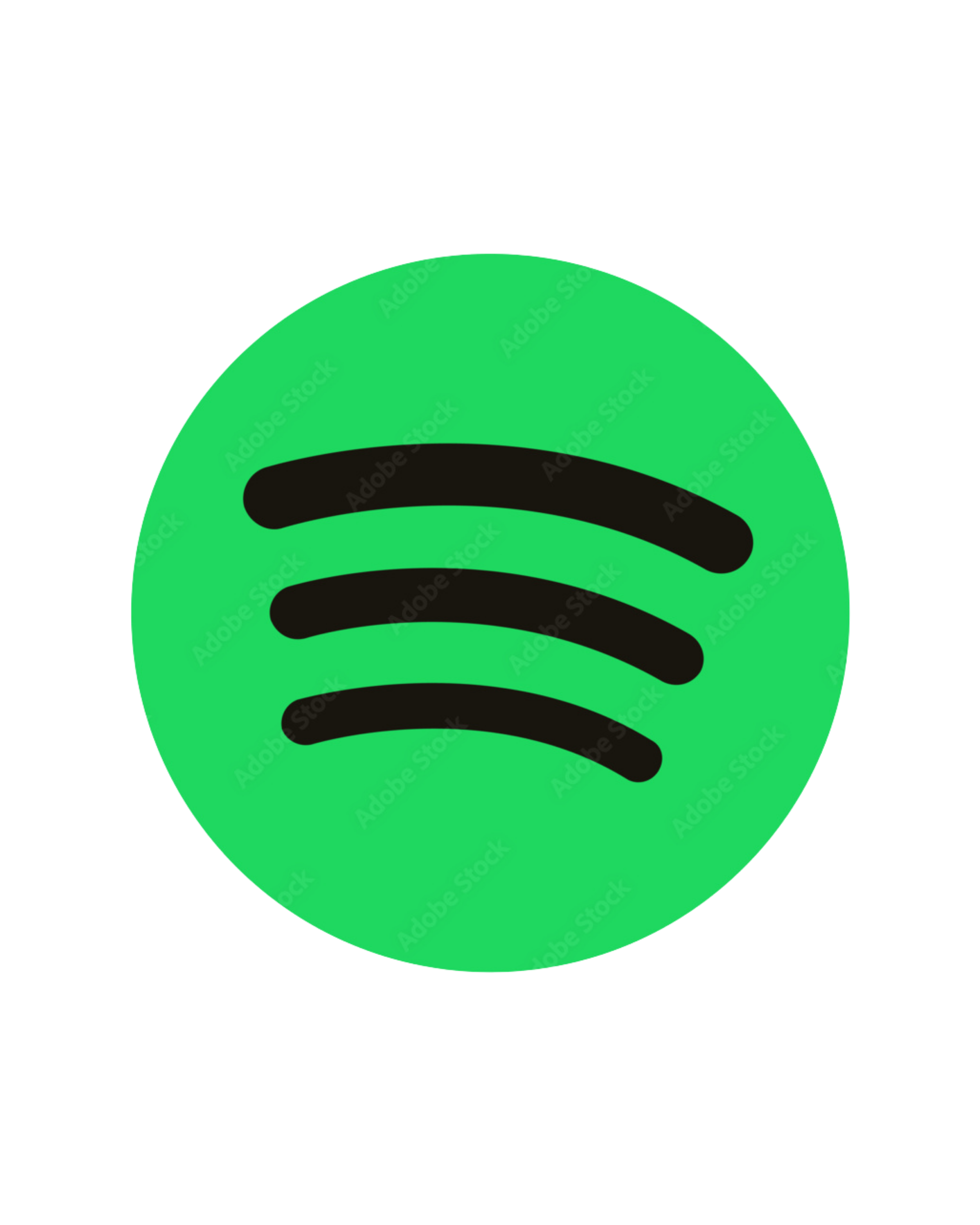 Spotify Argentina